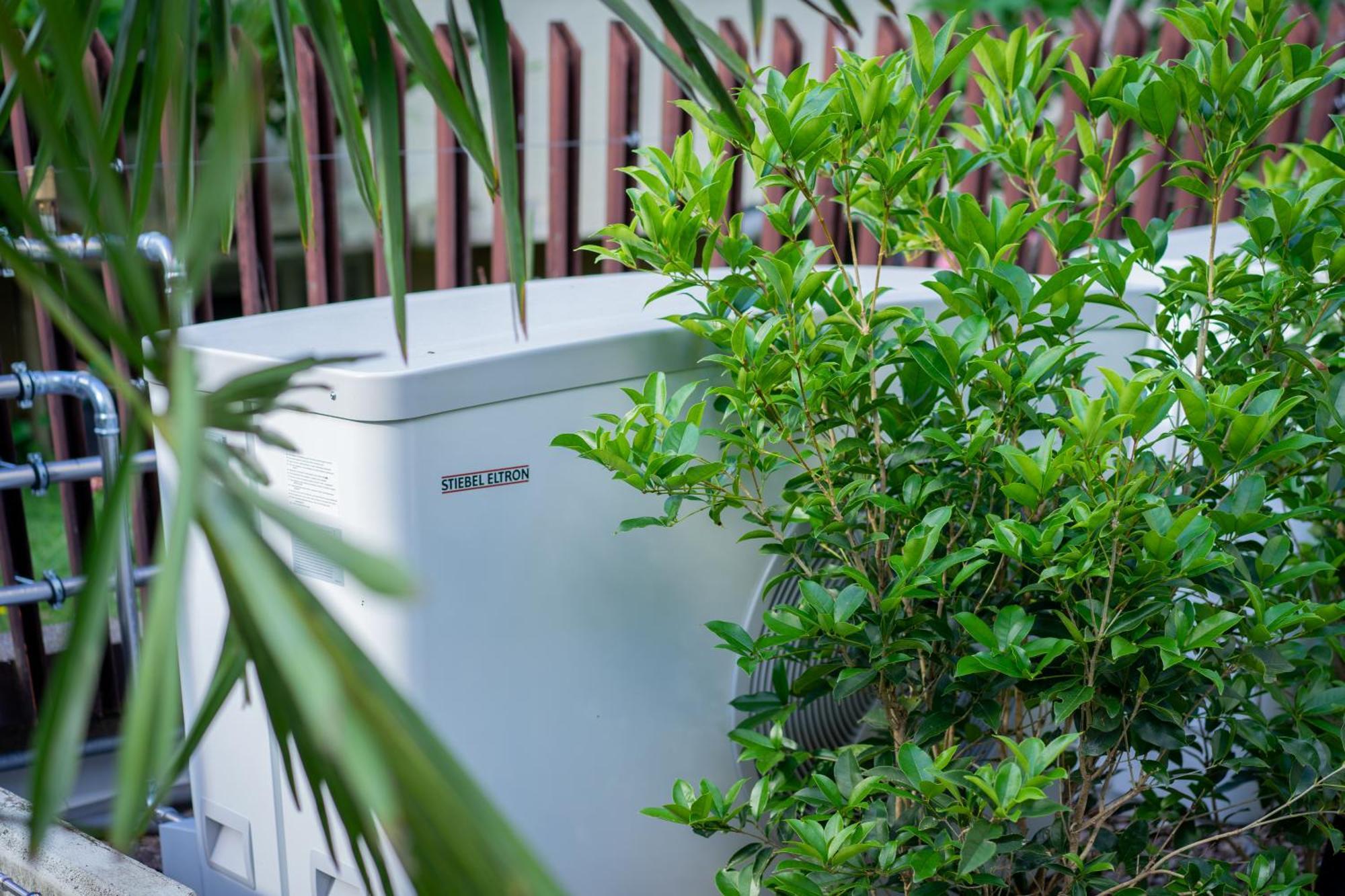 Wellness Smart Suites Bolzano Ngoại thất bức ảnh